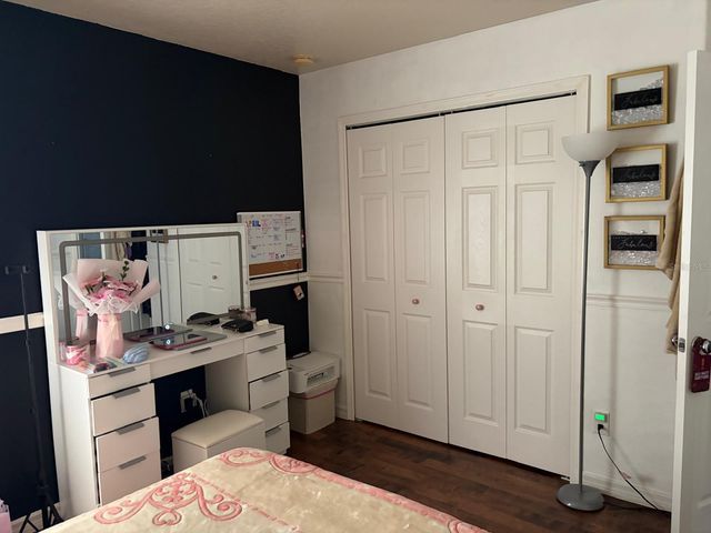 852 HARING LANE, Mount Dora, FL 32757