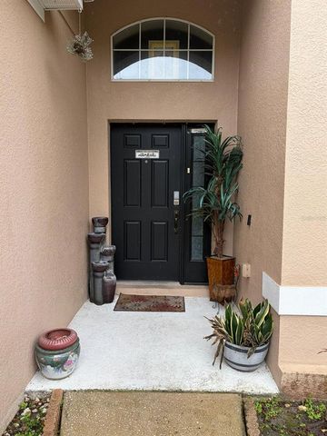 852 HARING LANE, Mount Dora, FL 32757