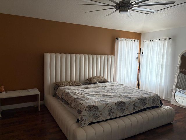 852 HARING LANE, Mount Dora, FL 32757