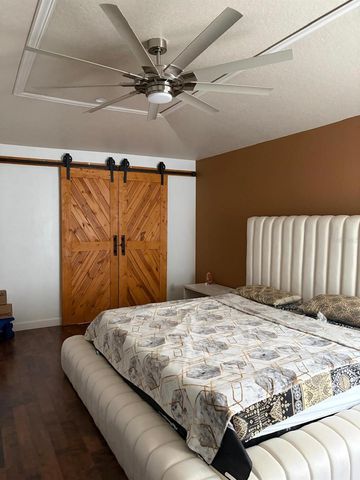 852 HARING LANE, Mount Dora, FL 32757