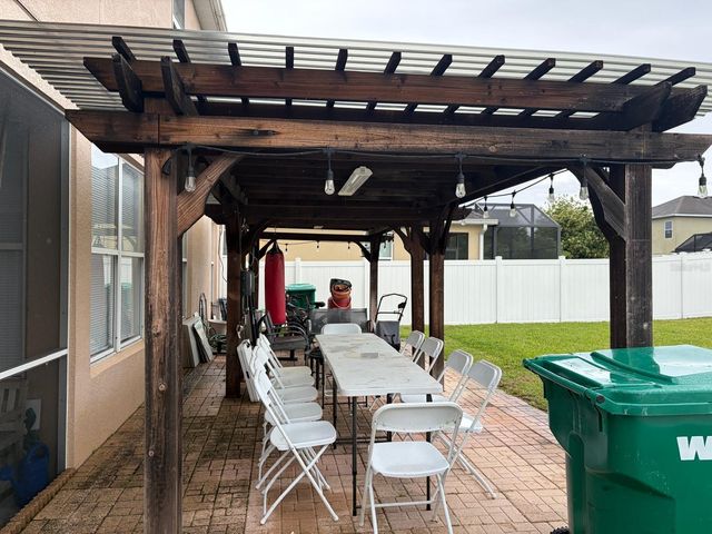 852 HARING LANE, Mount Dora, FL 32757