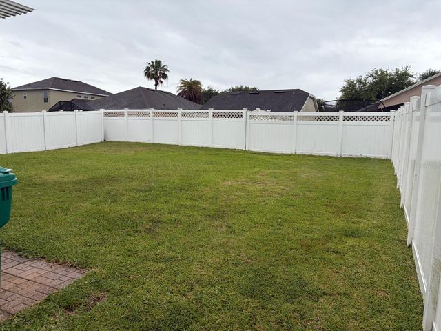 852 HARING LANE, Mount Dora, FL 32757