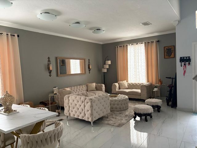 852 HARING LANE, Mount Dora, FL 32757