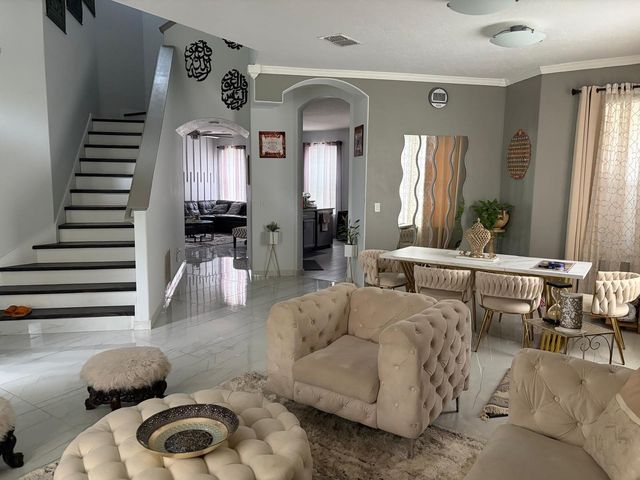852 HARING LANE, Mount Dora, FL 32757