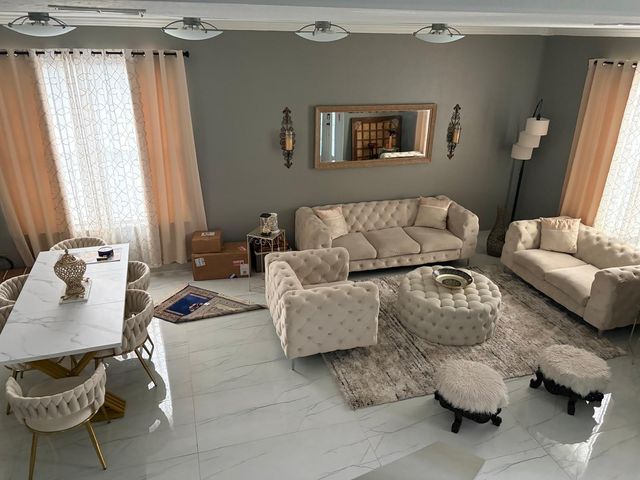 852 HARING LANE, Mount Dora, FL 32757