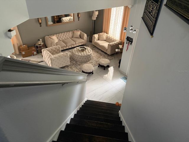 852 HARING LANE, Mount Dora, FL 32757