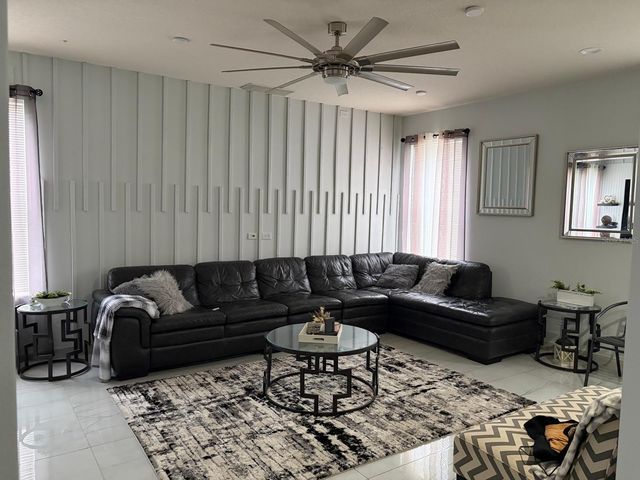 852 HARING LANE, Mount Dora, FL 32757
