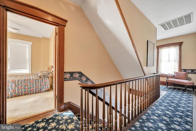 101 MILLER ST, Strasburg, PA 17579