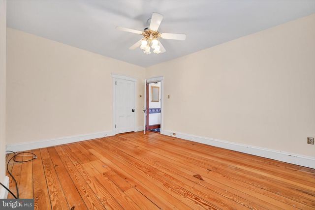 101 MILLER ST, Strasburg, PA 17579