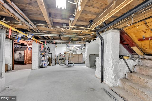 101 MILLER ST, Strasburg, PA 17579