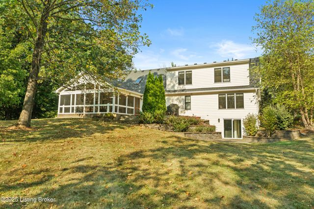 4199 Webb Rd, Simpsonville, KY 40067