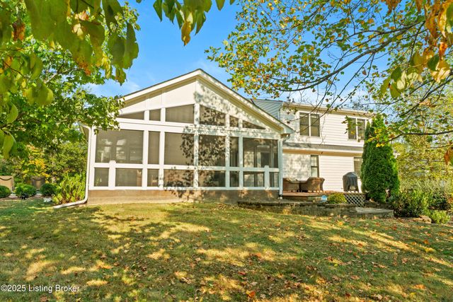 4199 Webb Rd, Simpsonville, KY 40067
