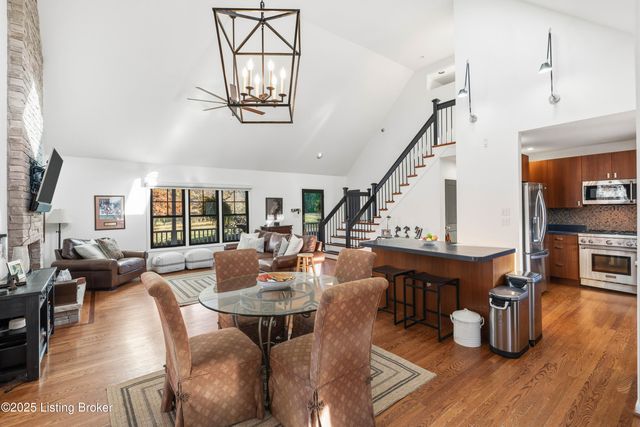4199 Webb Rd, Simpsonville, KY 40067