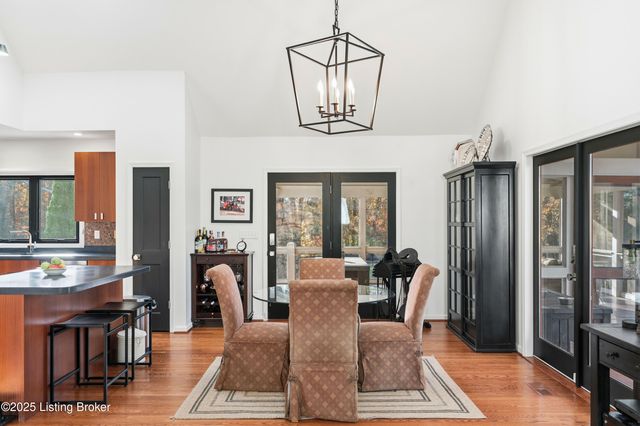 4199 Webb Rd, Simpsonville, KY 40067