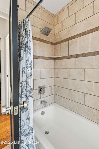 4199 Webb Rd, Simpsonville, KY 40067