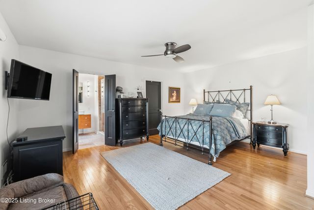 4199 Webb Rd, Simpsonville, KY 40067