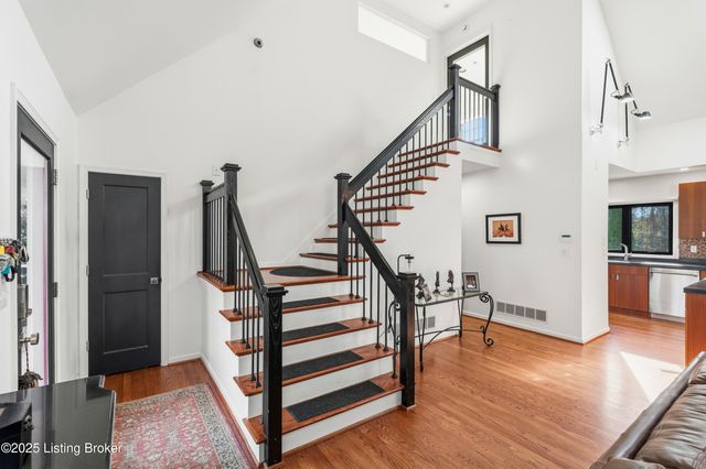 4199 Webb Rd, Simpsonville, KY 40067