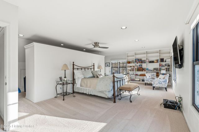4199 Webb Rd, Simpsonville, KY 40067