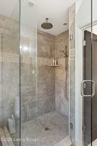 4199 Webb Rd, Simpsonville, KY 40067