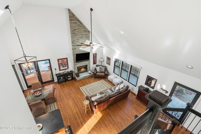 4199 Webb Rd, Simpsonville, KY 40067