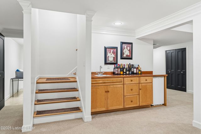 4199 Webb Rd, Simpsonville, KY 40067