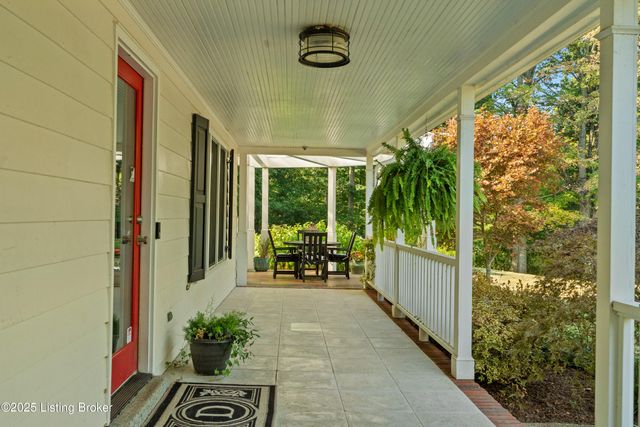 4199 Webb Rd, Simpsonville, KY 40067