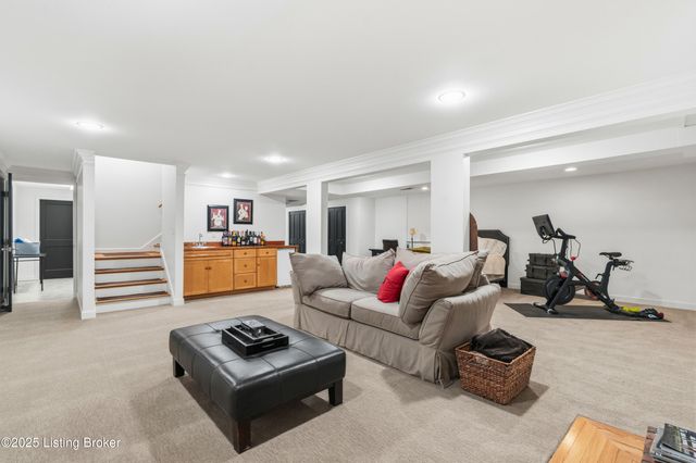 4199 Webb Rd, Simpsonville, KY 40067