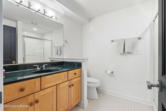 4199 Webb Rd, Simpsonville, KY 40067