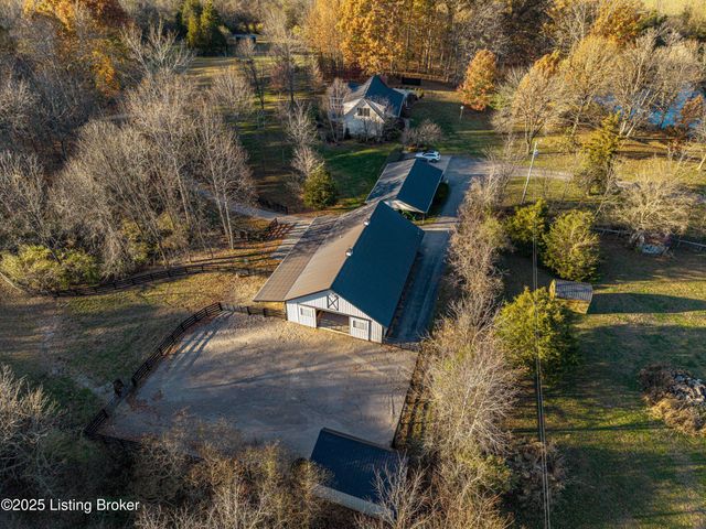 4199 Webb Rd, Simpsonville, KY 40067