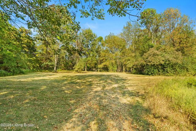 4199 Webb Rd, Simpsonville, KY 40067