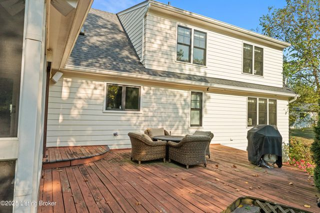 4199 Webb Rd, Simpsonville, KY 40067