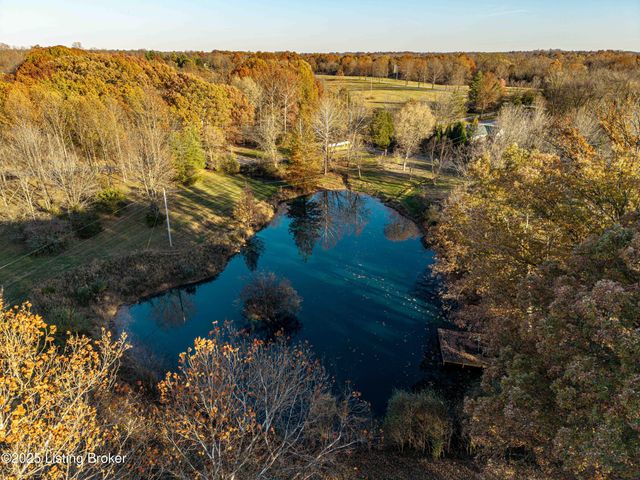 4199 Webb Rd, Simpsonville, KY 40067