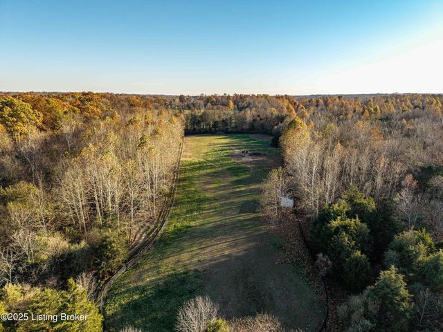 4199 Webb Rd, Simpsonville, KY 40067