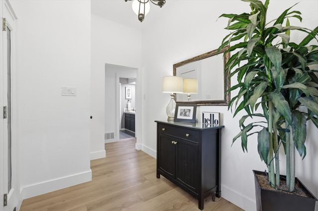 3913 Woodstock Drive, Colleyville, TX 76034