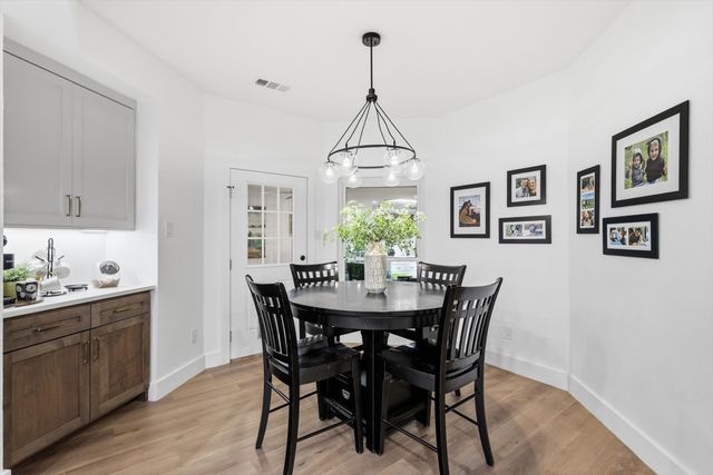 3913 Woodstock Drive, Colleyville, TX 76034