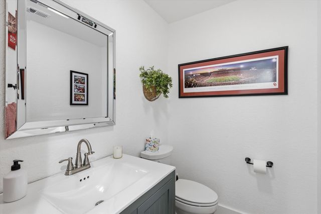 3913 Woodstock Drive, Colleyville, TX 76034