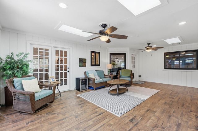 3913 Woodstock Drive, Colleyville, TX 76034