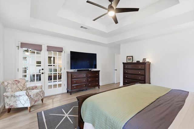 3913 Woodstock Drive, Colleyville, TX 76034