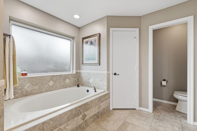 3913 Woodstock Drive, Colleyville, TX 76034