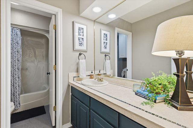 3913 Woodstock Drive, Colleyville, TX 76034