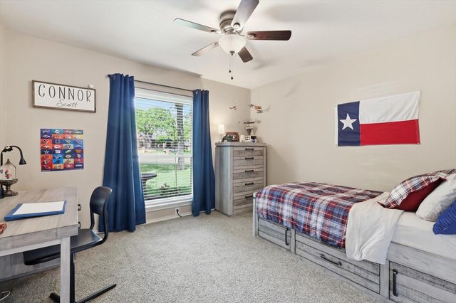 3913 Woodstock Drive, Colleyville, TX 76034