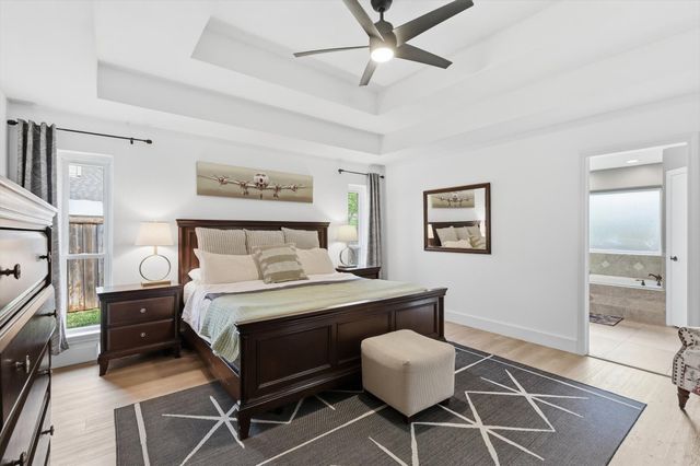 3913 Woodstock Drive, Colleyville, TX 76034