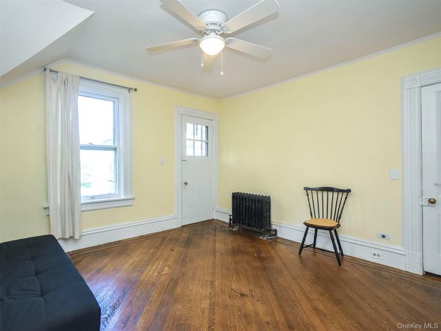 27 Summit Avenue, Sea Cliff, NY 11579