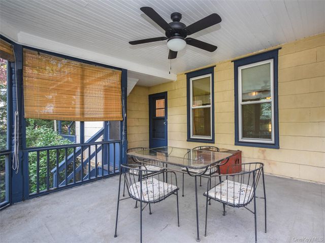 27 Summit Avenue, Sea Cliff, NY 11579