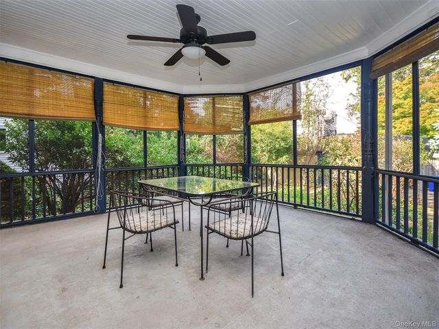 27 Summit Avenue, Sea Cliff, NY 11579