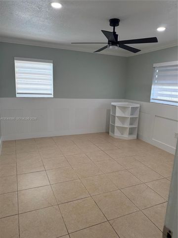 9675 SW 19th St 0, Miami, FL 33165