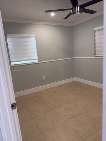 9675 SW 19th St 0, Miami, FL 33165