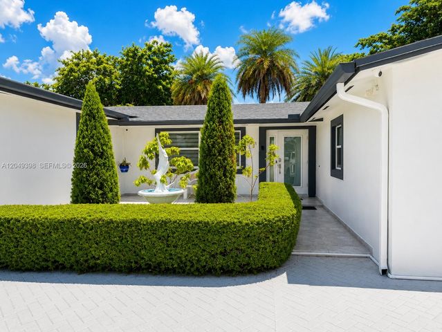 9675 SW 19th St 0, Miami, FL 33165