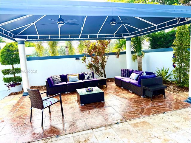 9675 SW 19th St 0, Miami, FL 33165
