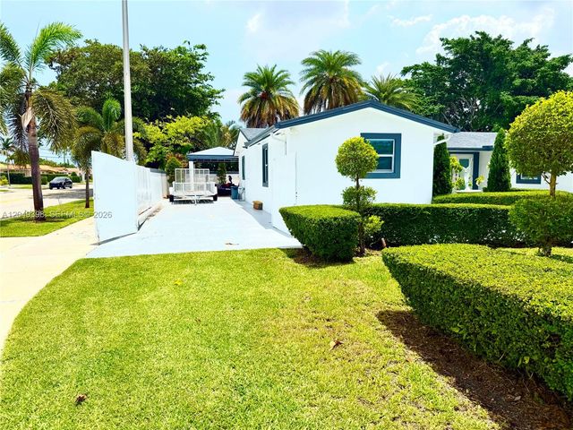9675 SW 19th St 0, Miami, FL 33165